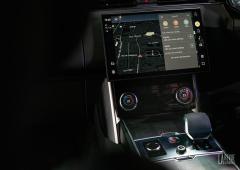 Interieur_range-rover-my2022-reveal-vendome_2
                                                        width=